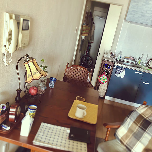 mahealaniさんの実例写真