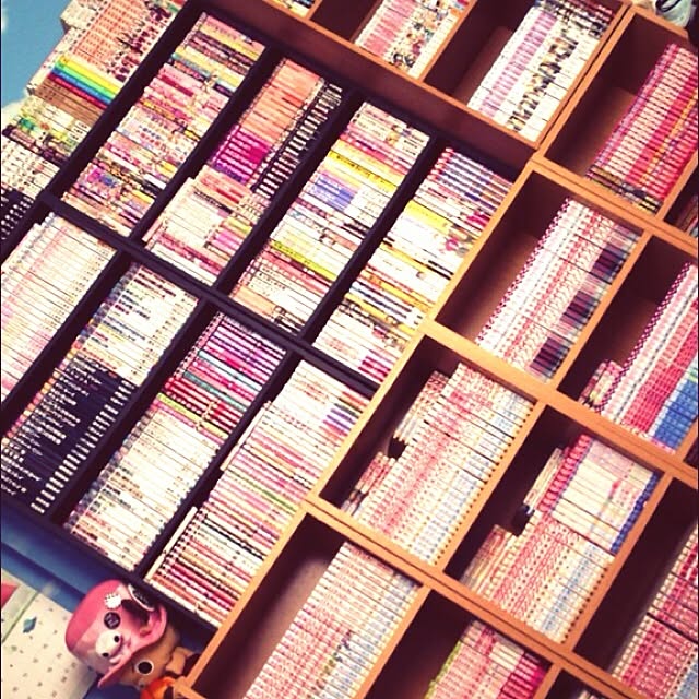 Miyayu52さんの実例写真