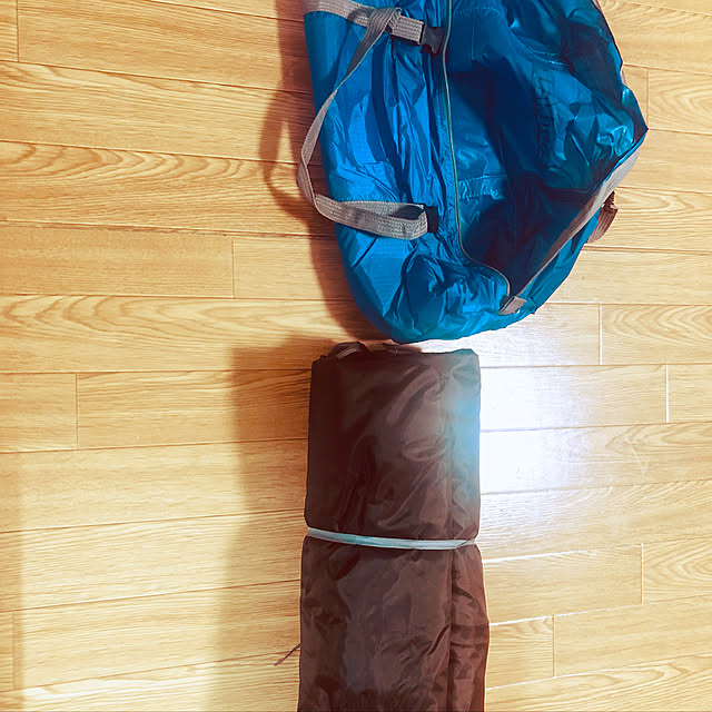 blueさんの実例写真
