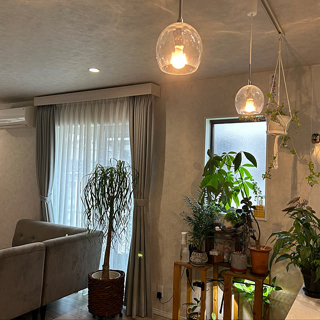 yuffiさんの部屋