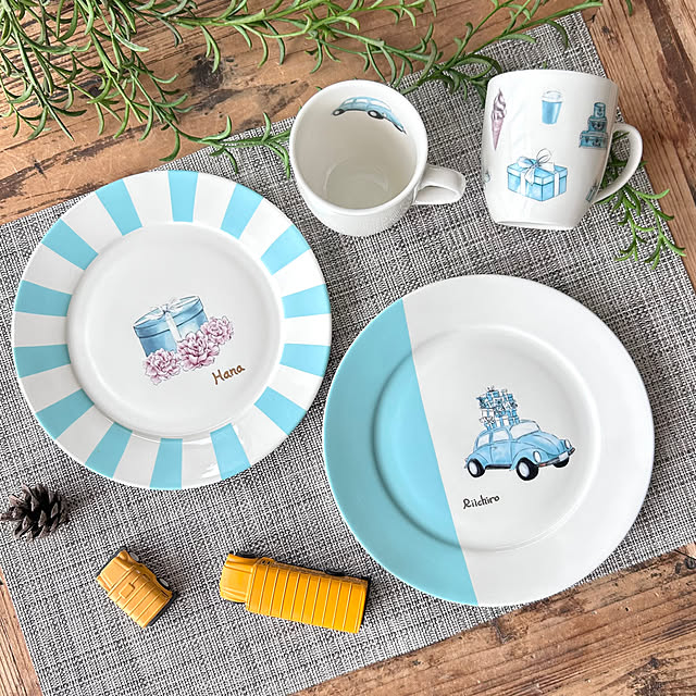 adamoさんの実例写真