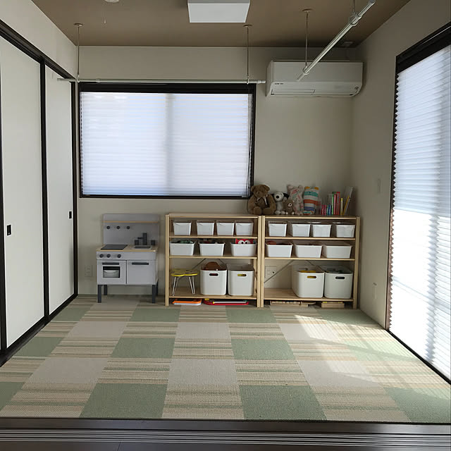 clover753さんの実例写真