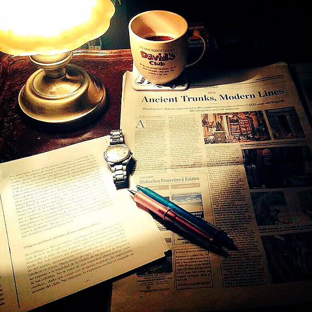 dedondenさんの実例写真