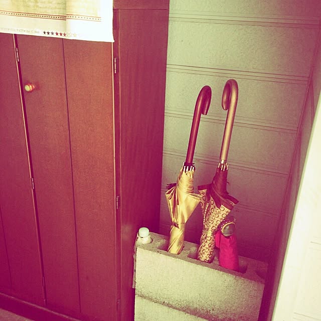 Mikiさんの実例写真