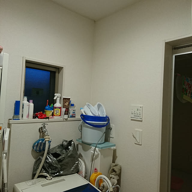 rikaさんの実例写真