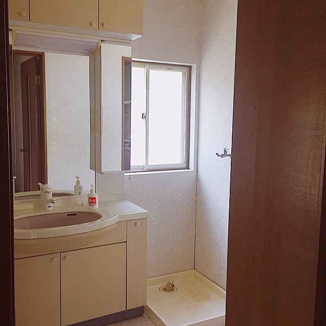 ankyroさんの部屋