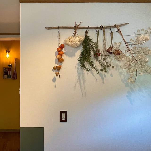 nobikoさんの部屋