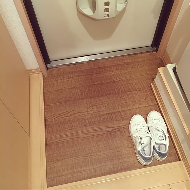 mariiikoさんの実例写真