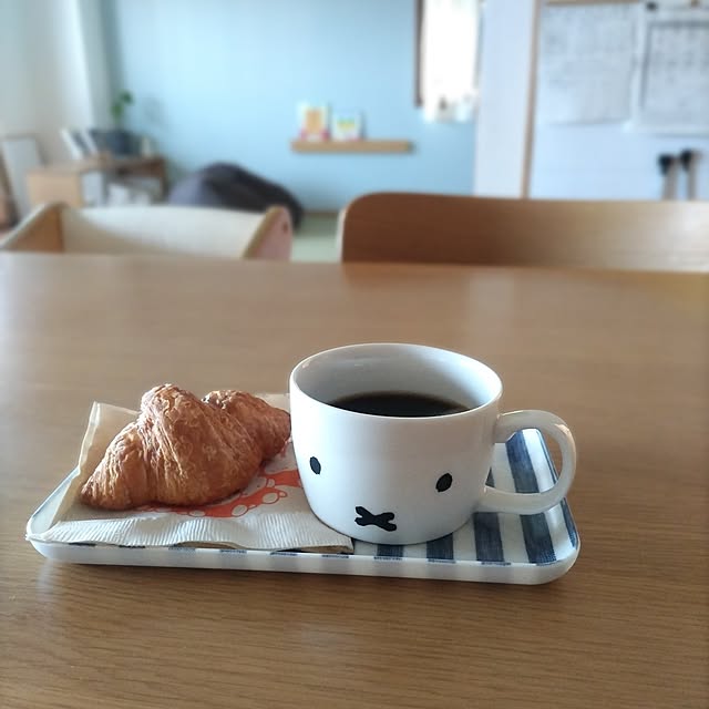 sakiさんの実例写真