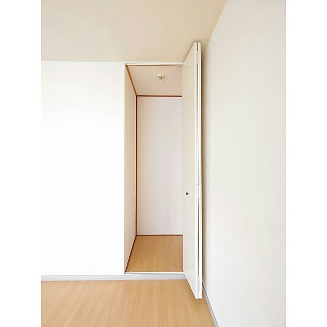 koeroomさんの実例写真
