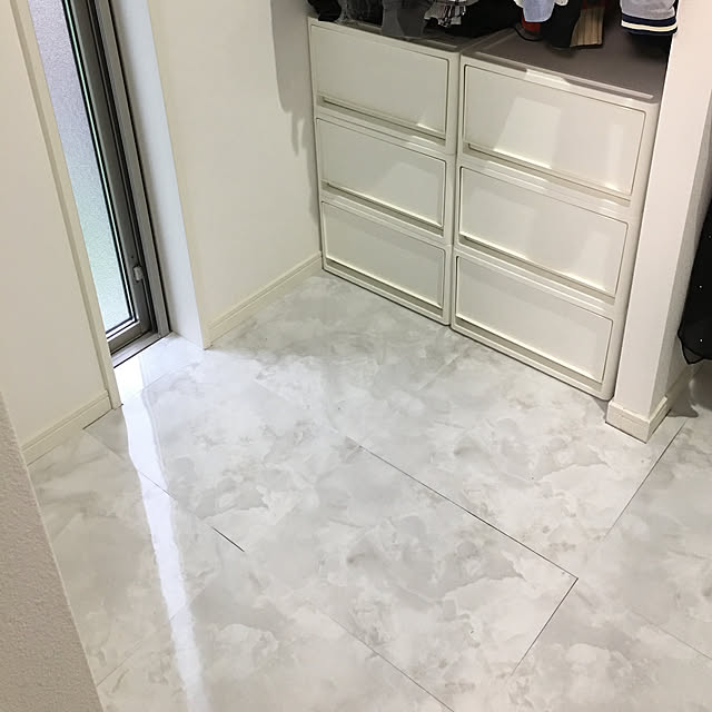 pochamamさんの実例写真