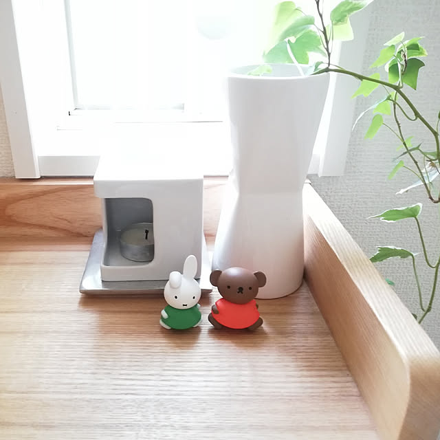 pinokoさんの実例写真