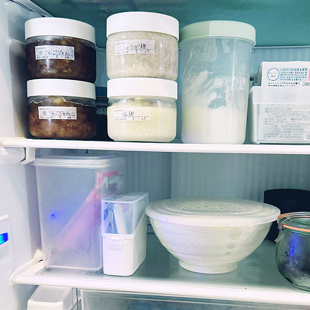 yunyumさんの部屋
