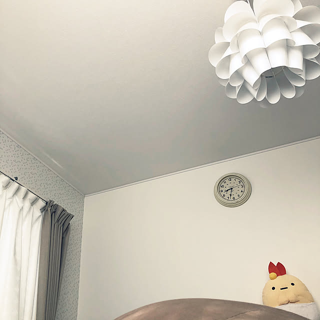 mana15さんの実例写真