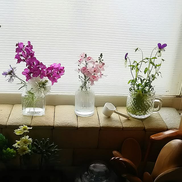 naopyiさんの実例写真