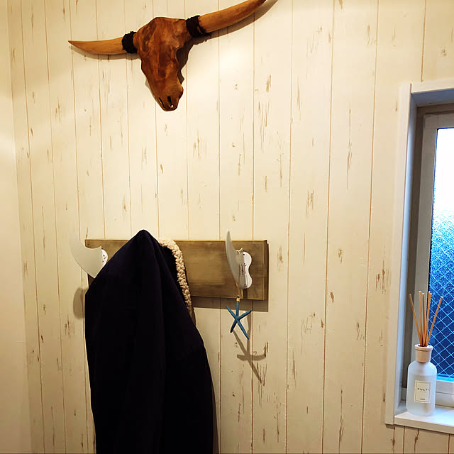 02.03さんの実例写真
