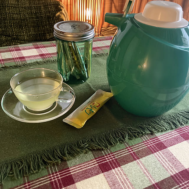mommyさんの部屋