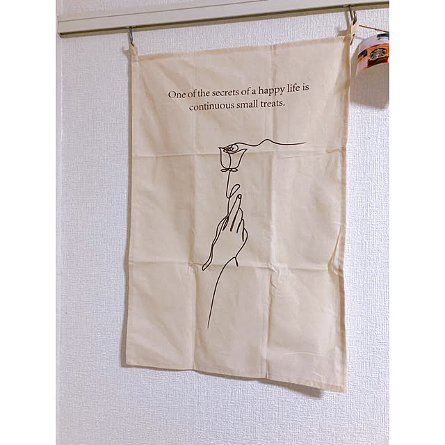 yukiさんの実例写真