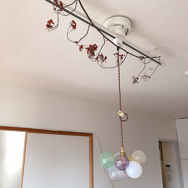 Kaaiさんの実例写真