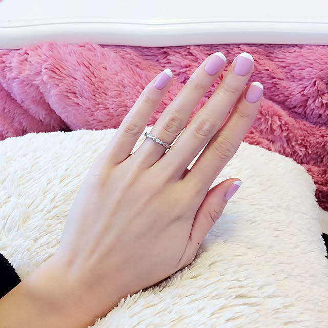 konomiさんの実例写真