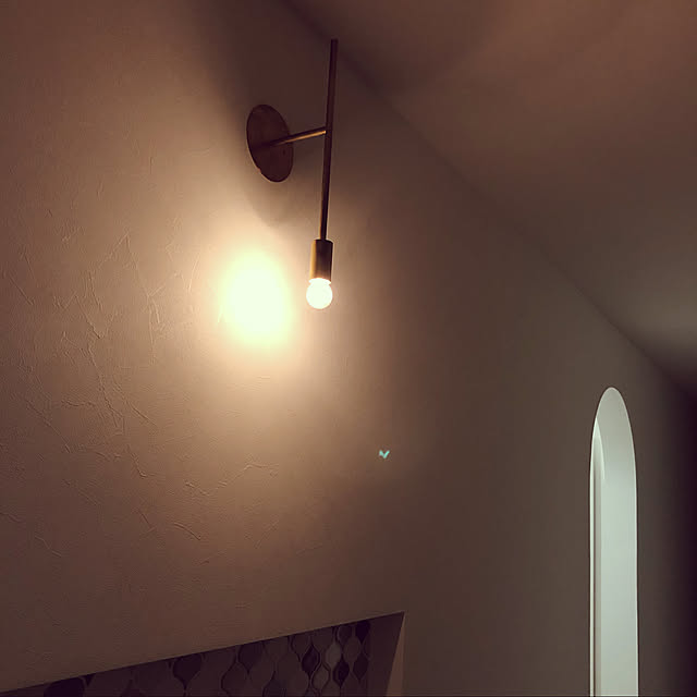 mint_homeさんの実例写真