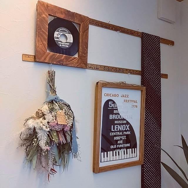 hagyu7kuroさんの部屋