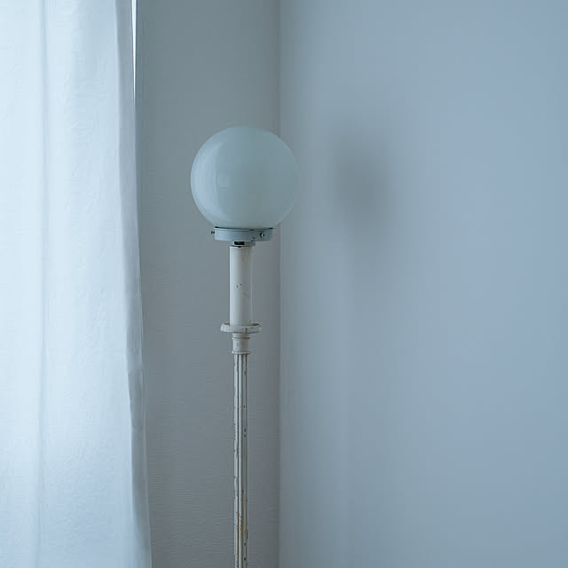 aman0jackさんの部屋