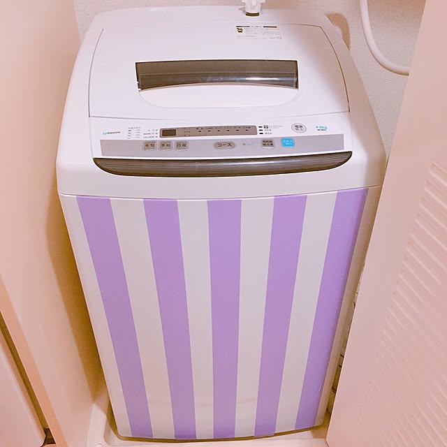 yyytttさんの実例写真