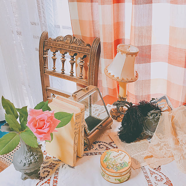 hrd_m.kさんの実例写真