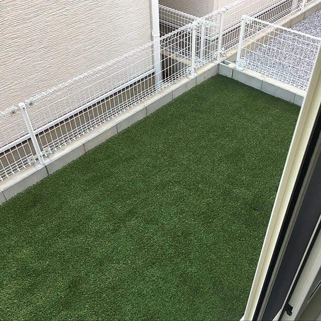mrkさんの実例写真