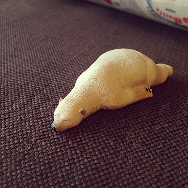 shokoさんの実例写真
