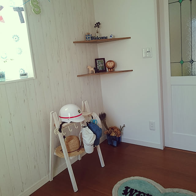 sacco1212さんの実例写真