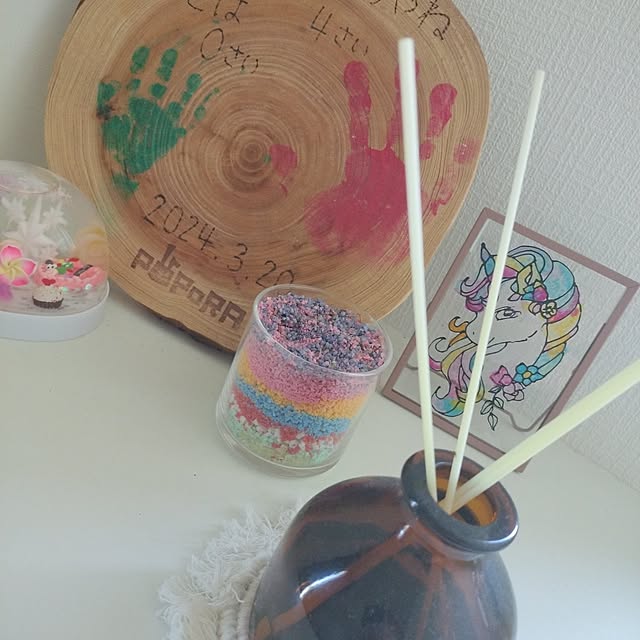 ayaotoさんの実例写真