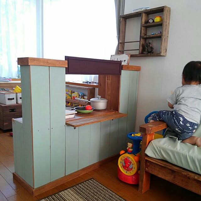 fumi_3さんの実例写真