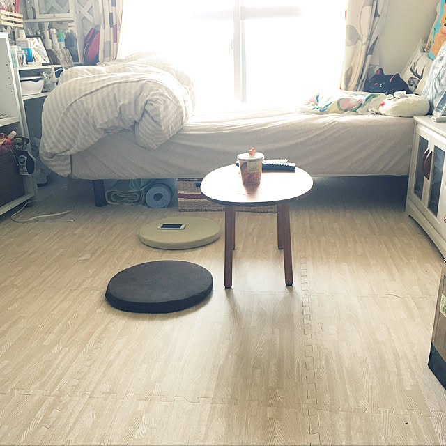 keeさんの実例写真