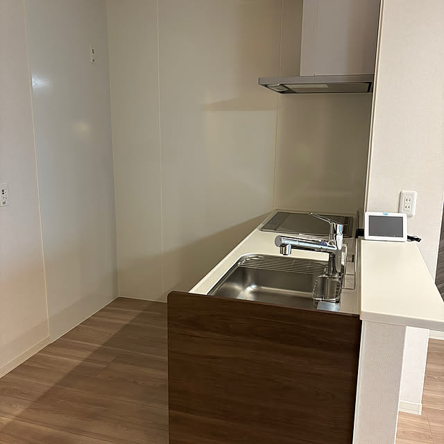 yurimomoさんの部屋