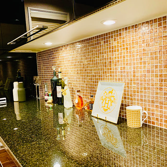 junphouseさんの実例写真