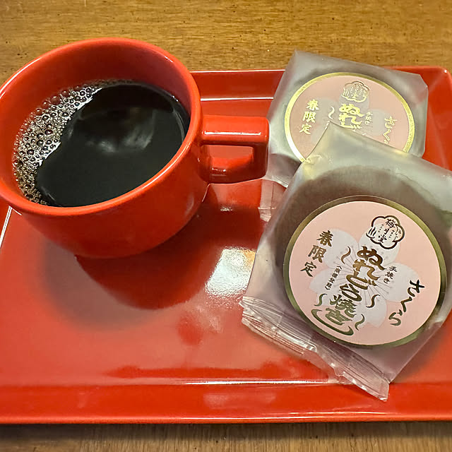 okyame-chanさんの実例写真