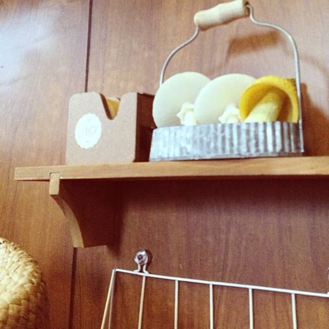aikoさんの実例写真