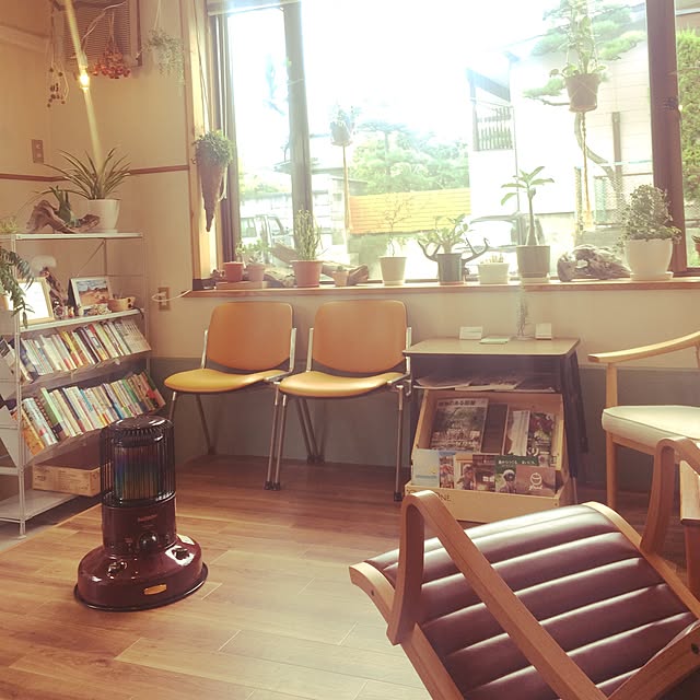uresikaさんの実例写真