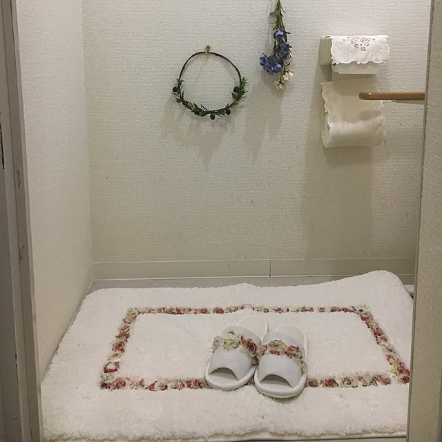pidamuさんの実例写真