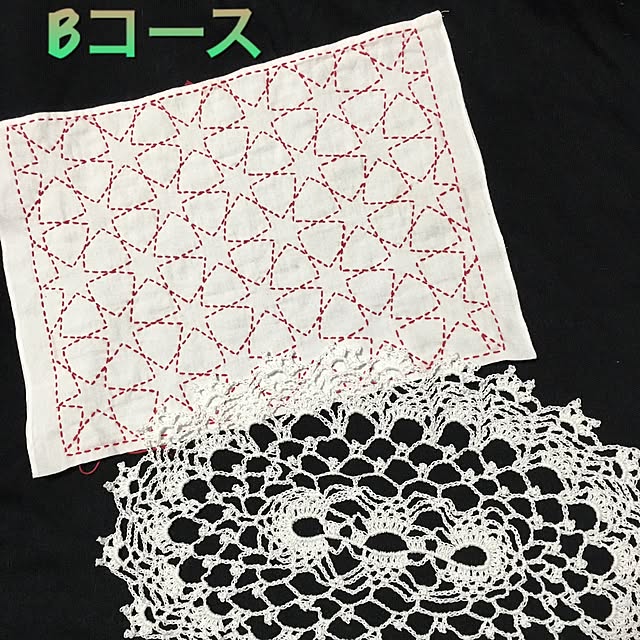 Yukiさんの実例写真