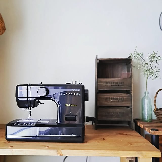 shinoさんの部屋