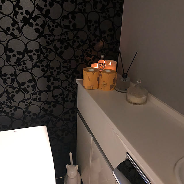 vanxmp1019さんの実例写真