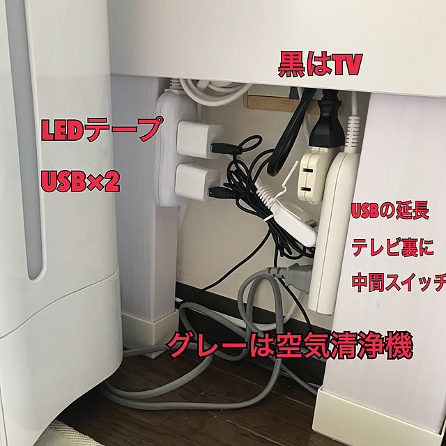 fujiwara1115さんの実例写真