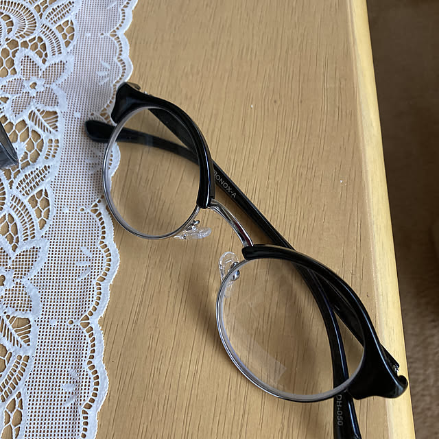 reeさんの実例写真
