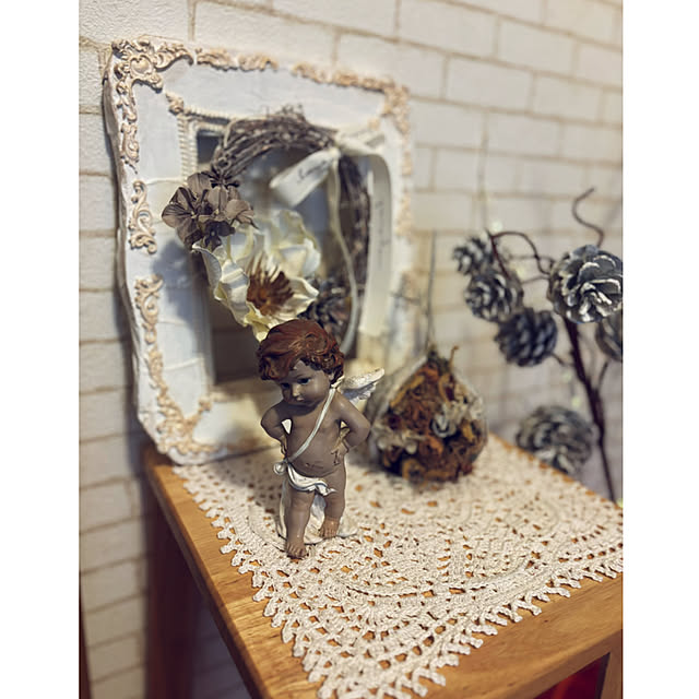 CoCo0617さんの部屋