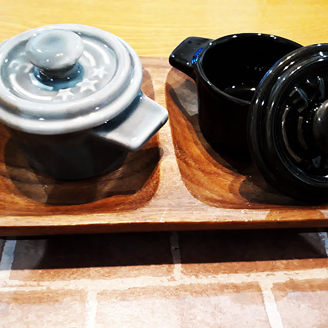 tomo08さんの実例写真