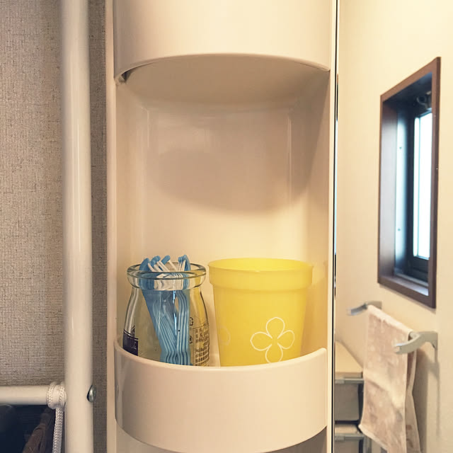 maiikiさんの実例写真