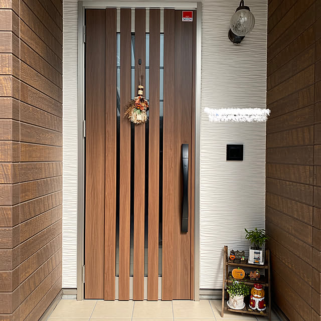 ponponcooさんの部屋